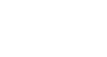 Wall 4th of July Parade home